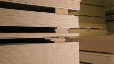 ProRes. Mobilya üretimi. Endüstriyel makine-aracı. Üretim.