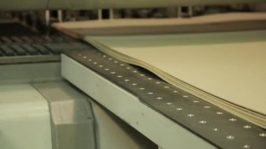 ProRes. Mobilya üretimi. Endüstriyel makine-aracı. Üretim.