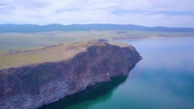 ProRes. Şişe fabrikası. Endüstriyel makine-aracı. Üretim.