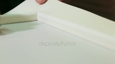 ProRes. Mobilya üretimi. Endüstriyel makine-aracı. Üretim.