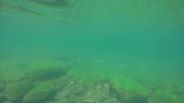 ProRes. Mn kayak sur la marche. Voyages .