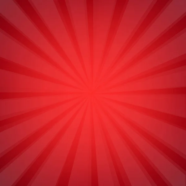 Red background Vector Art Stock Images | Depositphotos
