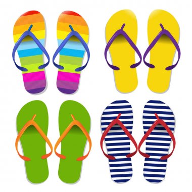 set flip flop