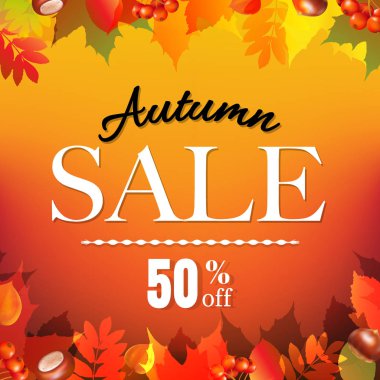 Sonbahar İndirim SancağıName