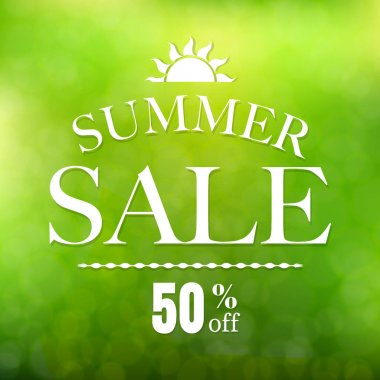 Satılık arka plan degrade kafes ile