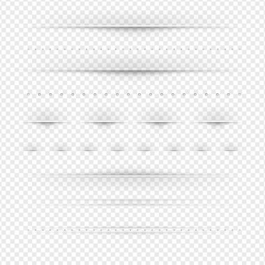 Bölücüler büyük kümesi