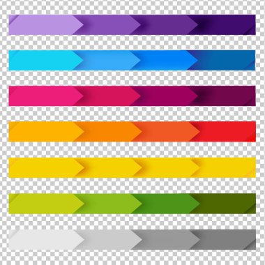 sayı satırının arka plan