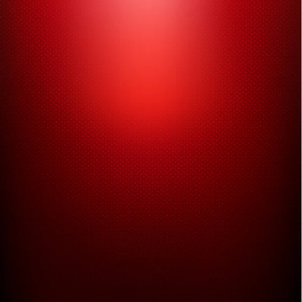 Dark Red Background — Stock Vector