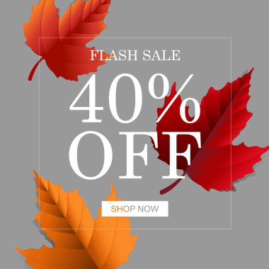 Satılık Poster yaprakları ile 