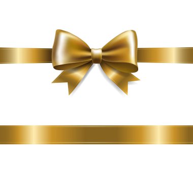 Altın yay degrade kafes ile