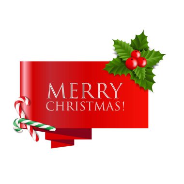 Satılık yılbaşı banner 