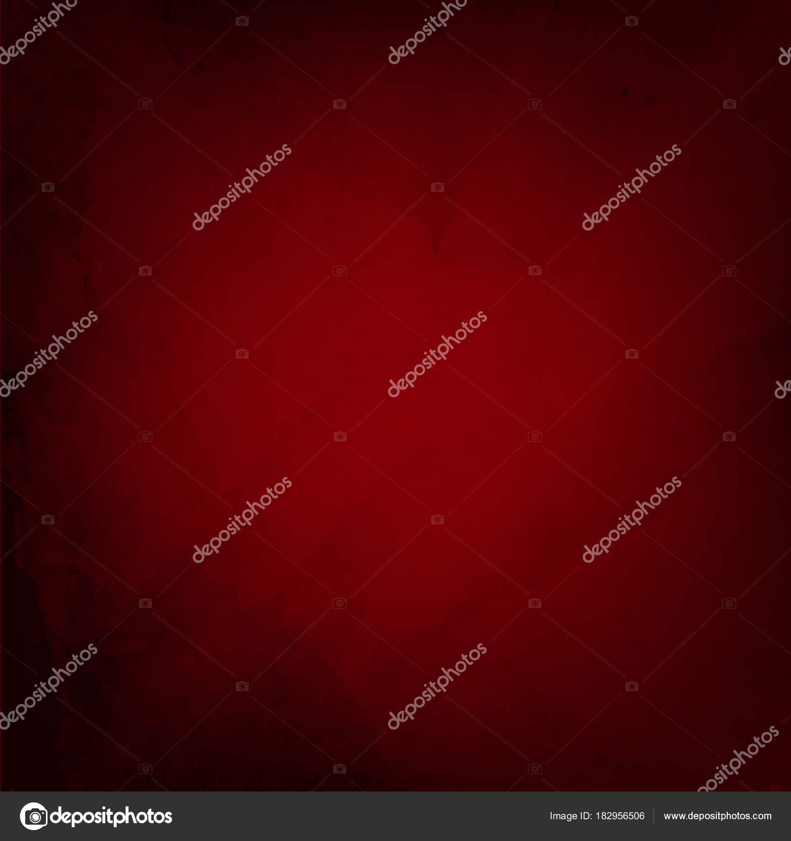 Dark Red Background Gradient Mesh Vector Illustration Stock Vector by ©sammep 182956506