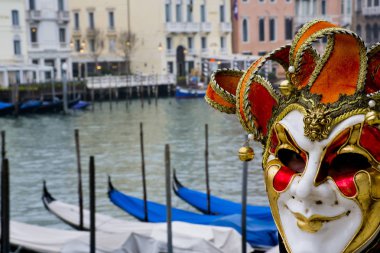 Citt di Venezia - İtalya
