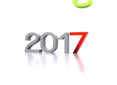 Nuovo anno - 2018