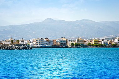 Isola di Creta, meraviglia della nazione Greca
