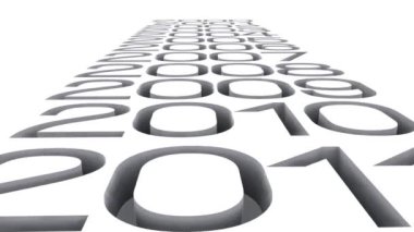 2020 - 9.avi Video # 1