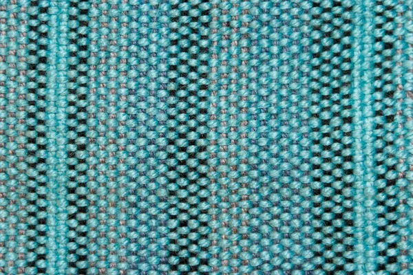 Woven Texture Background Loom — Stock Photo, Image