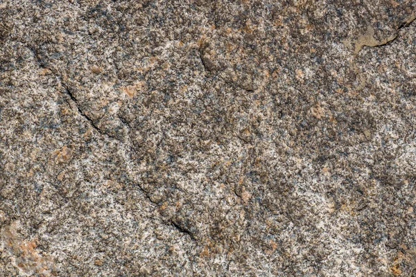 Oberfläche aus Granit. Stein Textur. farbige raue Granit Stein Textur. — Stockfoto