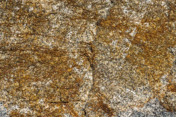 Granit yüzey. Taş dokusu. Renkli sert granit taş doku. 