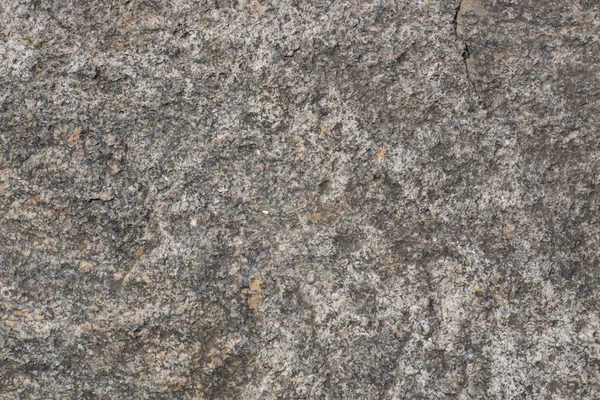 Granit yüzey. Taş dokusu. Renkli sert granit taş doku. 