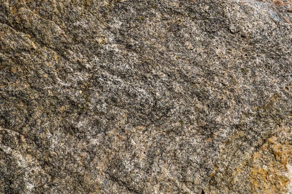 Granit yüzey. Taş dokusu. Renkli sert granit taş doku. 