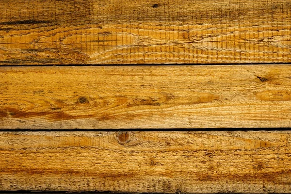 Wood texture. Wood-based panel. Boards. Wooden background. Wooden Board Background. Old wood texture