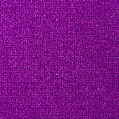 Kumaş dokusu. Elbise arka plan. Genellikle tarafından üretilen kumaş,