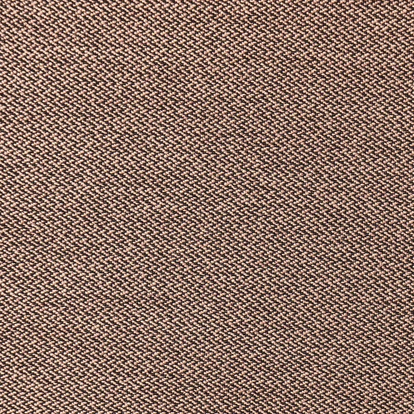 Fabric texture. Clothes background. Cloth, typically produced by