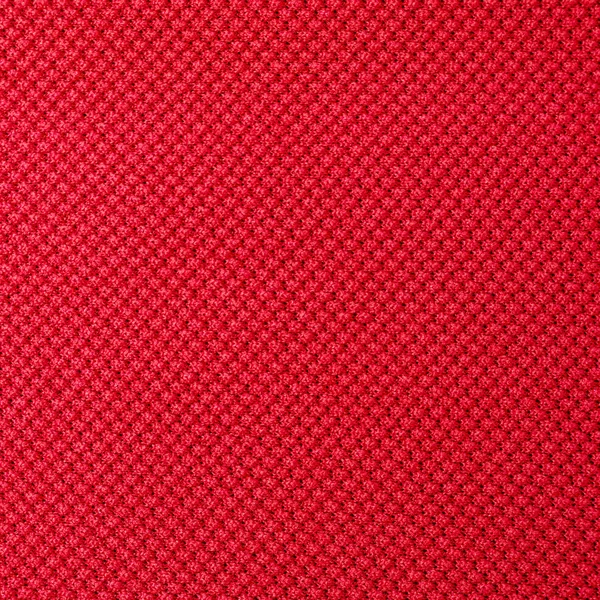 Fabric texture. Clothes background. Cloth, typically produced by