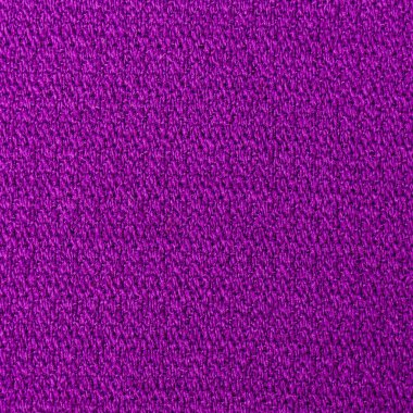 Kumaş dokusu. Elbise arka plan. Genellikle tarafından üretilen kumaş,