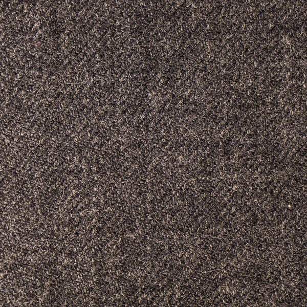 Fabric texture. Clothes background. Cloth, typically produced by