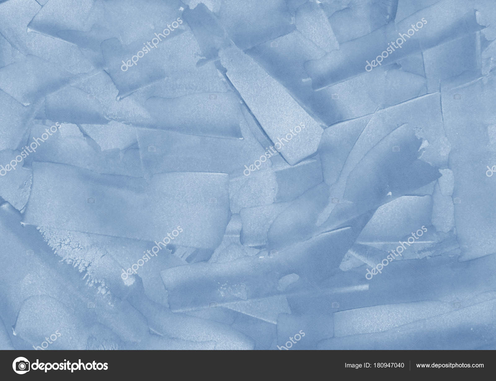 Venezianischer Stuck, Gips, Marmor Antik Wand Textur — Stockfoto ... Venezianischer Stuck, Gips, Marmor Antik Wand Textur — Stockfoto ...