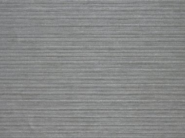 doku Alçı beyaz gri sıva şeritler