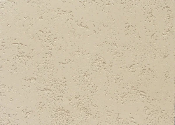 texture plaster, travertine, plaster, wall