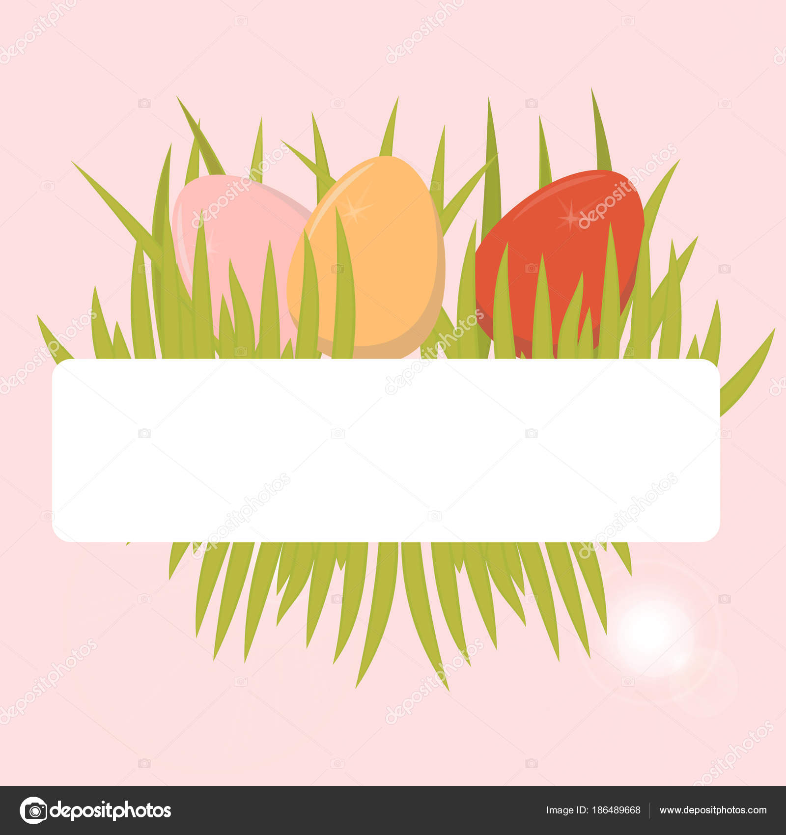 Коррекция девушек Коррекция девушек