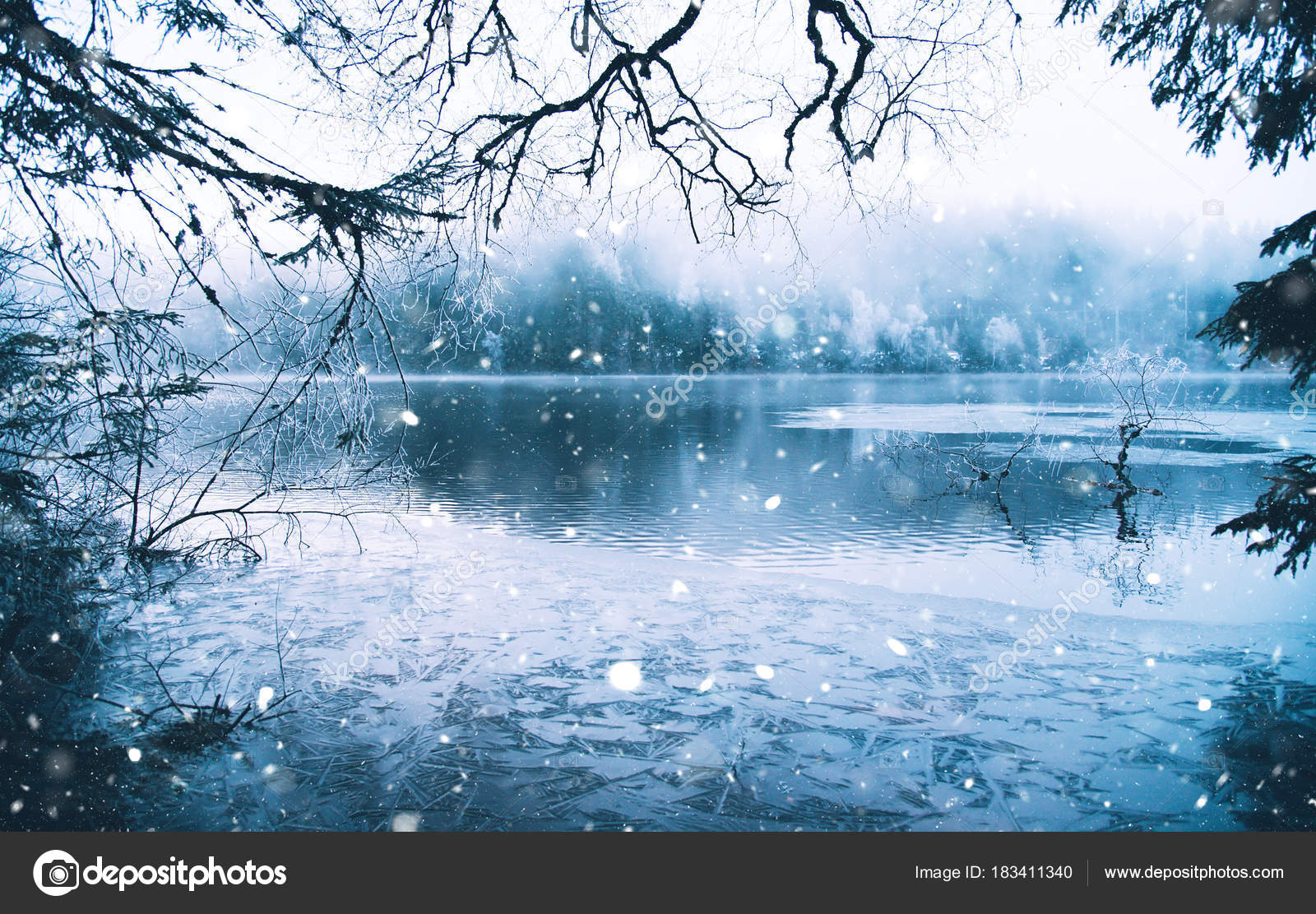64 499 Snow Fairy Stock Photos Free Royalty Free Snow Fairy Images Depositphotos 64 499 Snow Fairy Stock Photos Free Royalty Free Snow Fairy Images Depositphotos