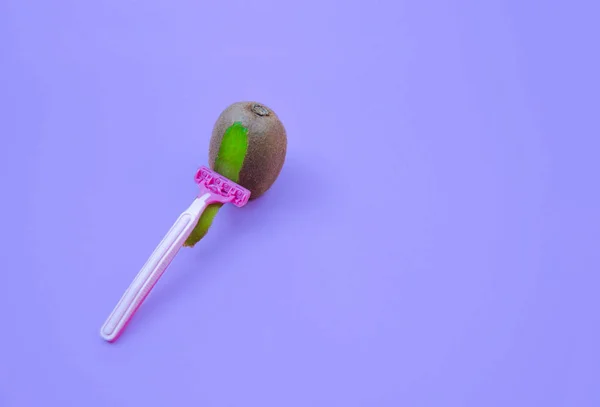 Scarica Gratis Images Photos De Epilation Humour Images De Epilation Humour dernière par