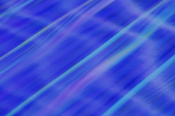 Flerfärgad bakgrund imitera hologram som trendiga bakgrund. — Stockfoto