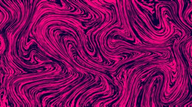 Mor arka plan. Ebru dokular mürekkep. Elle çizilmiş mermer illüstrasyonlar, ebru aqua kağıt ve İpek baskı. Geleneksel Türk ebru tekniği. Su üzerinde boyama.