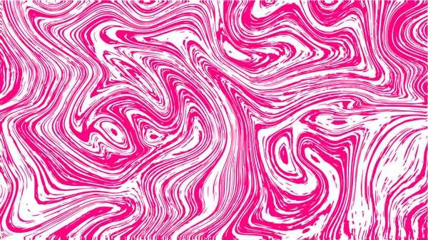 Arka plan. Ebru dokular mürekkep. Siyah ve beyaz mermer elle çizilmiş resimler, ebru aqua kağıt ve İpek baskı. Geleneksel Türk ebru tekniği. Su üzerinde boyama