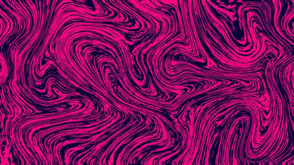 Arka plan. Ebru dokular mürekkep. Siyah ve beyaz mermer elle çizilmiş resimler, ebru aqua kağıt ve İpek baskı. Geleneksel Türk ebru tekniği. Su üzerinde boyama