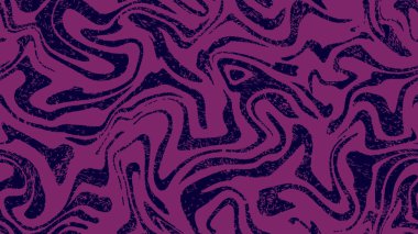 Dikişsiz soyut mermer desen, kapak tasarımı, sulu boya iş mermer desen. Ebru tarzı. Doğal renkli vektör arka plan. Kumaş, hediye sarma için iyi. Benzersiz trendy boya taş dalgalar.