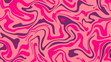 Mermer doku arka plan sorunsuz. Soyut desen kat, taş, Masa, duvar, ambalaj kağıdı için iyi. Doğal Dikişsiz desen kapak arka plan tasarımı. Ebru su aqua mürekkep boyama. Vector.Eps 8