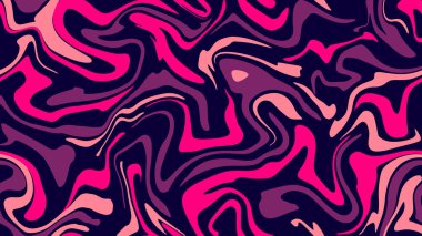 Mermer doku arka plan sorunsuz. Soyut desen kat, taş, Masa, duvar, ambalaj kağıdı için iyi. Doğal Dikişsiz desen kapak arka plan tasarımı. Ebru su aqua mürekkep boyama. Vector.Eps 8