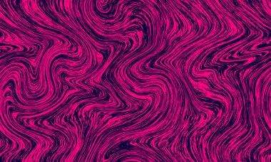 Dikişsiz mermer desen doku, arka kapak tasarımı, suluboya mermer. Desen kat, taş, Masa, duvar, ambalaj kağıdı için iyi. Doğal Dikişsiz desen kapak arka plan vektör tasarımı.