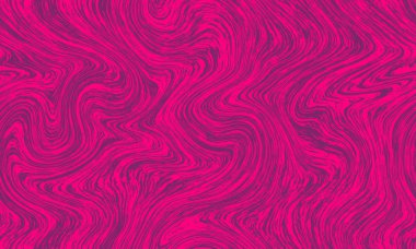 Mermer doku arka plan sorunsuz. Soyut desen kat, taş, Masa, duvar, ambalaj kağıdı için iyi. Doğal Dikişsiz desen kapak arka plan tasarımı. Ebru su aqua mürekkep boyama. Vector.Eps 8