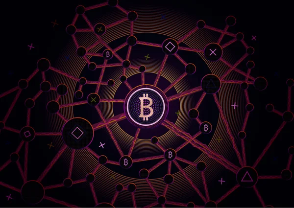 vizualizare pictogramă cripto tranzacționare face bani externalizarea web design