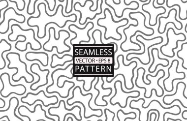 Sorunsuz inek deri moda deseni. Zürafa, Dalmaçyalı köpek, zebra, hayvan kürk deri doku deseninin. İnek Tekstil baskı. Kamuflaj arka plan duvar kağıdı. Kesintisiz beyaz siyah vektör arka plan.