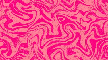 Mermer doku sorunsuz arka plan. Kat, taş, Masa, duvar, ambalaj kağıdı için soyut desen. Tekstil seamless modeli iş kapak arka plan. Ebru su aqua mürekkep boyama. Vektör. EPS 8