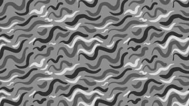 Mermer doku sorunsuz arka plan. Kat, taş, Masa, duvar, ambalaj kağıdı için soyut desen. Tekstil seamless modeli iş kapak arka plan. Ebru su aqua mürekkep boyama. Vektör. EPS 8